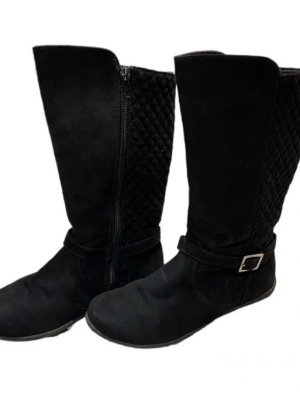 Austin Clothing & Co Boots